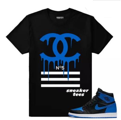 Cheap Jordan Shirts wholesale No. 273